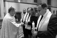 /album/velikonocni-vigilie-a-krest-katechumenu-4-4-2026-foto-jan-bezucha/bila-nedele-antonin-2026-058-jpg/